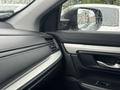 Honda CR-V 2017 года за 11 000 000 тг. в Актобе – фото 16
