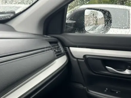 Honda CR-V 2017 года за 11 000 000 тг. в Актобе – фото 16