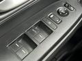 Honda CR-V 2017 года за 11 000 000 тг. в Актобе – фото 13