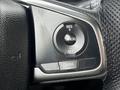 Honda CR-V 2017 года за 11 000 000 тг. в Актобе – фото 15