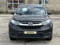 Honda CR-V 2017 года за 11 000 000 тг. в Актобе – фото 2