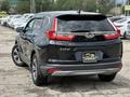 Honda CR-V 2017 года за 11 000 000 тг. в Актобе – фото 4