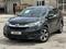 Honda CR-V 2017 года за 11 000 000 тг. в Актобе