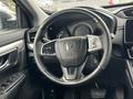 Honda CR-V 2017 года за 11 000 000 тг. в Актобе – фото 6