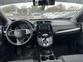 Honda CR-V 2017 года за 11 000 000 тг. в Актобе – фото 7