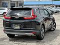 Honda CR-V 2017 года за 11 000 000 тг. в Актобе – фото 5