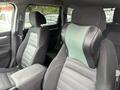 Honda CR-V 2017 года за 11 000 000 тг. в Актобе – фото 8