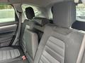 Honda CR-V 2017 года за 11 000 000 тг. в Актобе – фото 9