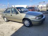 Daewoo Nexia 2005 годаfor1 600 000 тг. в Туркестан