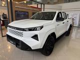 Toyota Hilux Comfort 2026 годаүшін27 890 000 тг. в Актобе – фото 2