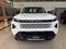 Toyota Hilux Comfort 2026 года за 27 890 000 тг. в Актобе