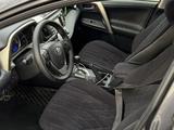 Toyota RAV4 2014 года за 12 000 000 тг. в Кызылорда – фото 4