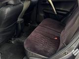 Toyota RAV4 2014 года за 12 000 000 тг. в Кызылорда – фото 5