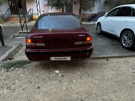 Nissan Maxima 1995 года за 1 300 000 тг. в Жанаозен – фото 7