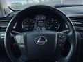 Lexus LX 570 2008 года за 23 500 000 тг. в Астана – фото 10