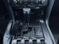 Lexus LX 570 2008 года за 23 500 000 тг. в Астана – фото 12