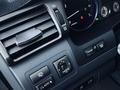 Lexus LX 570 2008 года за 23 500 000 тг. в Астана – фото 14