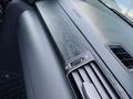 Lexus LX 570 2008 года за 23 500 000 тг. в Астана – фото 16