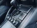 Lexus LX 570 2008 года за 23 500 000 тг. в Астана – фото 15