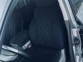 Lexus LX 570 2008 года за 23 500 000 тг. в Астана – фото 18