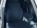 Lexus LX 570 2008 года за 23 500 000 тг. в Астана – фото 20