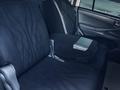 Lexus LX 570 2008 года за 23 500 000 тг. в Астана – фото 22