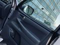 Lexus LX 570 2008 года за 23 500 000 тг. в Астана – фото 21