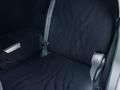 Lexus LX 570 2008 года за 23 500 000 тг. в Астана – фото 24