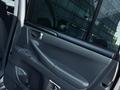 Lexus LX 570 2008 года за 23 500 000 тг. в Астана – фото 23