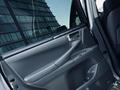 Lexus LX 570 2008 года за 23 500 000 тг. в Астана – фото 25