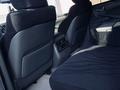 Lexus LX 570 2008 года за 23 500 000 тг. в Астана – фото 26