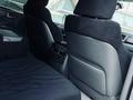 Lexus LX 570 2008 года за 23 500 000 тг. в Астана – фото 27