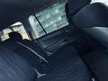 Lexus LX 570 2008 года за 23 500 000 тг. в Астана – фото 28