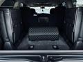 Lexus LX 570 2008 года за 23 500 000 тг. в Астана – фото 30