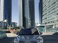 Lexus LX 570 2008 года за 23 500 000 тг. в Астана – фото 3