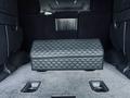 Lexus LX 570 2008 года за 23 500 000 тг. в Астана – фото 31