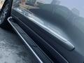 Lexus LX 570 2008 года за 23 500 000 тг. в Астана – фото 40
