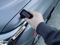 Lexus LX 570 2008 года за 23 500 000 тг. в Астана – фото 42
