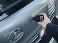 Lexus LX 570 2008 года за 23 500 000 тг. в Астана – фото 46
