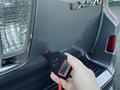 Lexus LX 570 2008 года за 23 500 000 тг. в Астана – фото 47