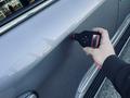 Lexus LX 570 2008 года за 23 500 000 тг. в Астана – фото 49