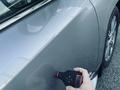 Lexus LX 570 2008 года за 23 500 000 тг. в Астана – фото 50