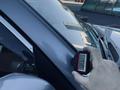 Lexus LX 570 2008 года за 23 500 000 тг. в Астана – фото 52