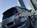 Lexus LX 570 2008 года за 23 500 000 тг. в Астана – фото 6