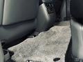 Lexus LX 570 2008 года за 23 500 000 тг. в Астана – фото 34