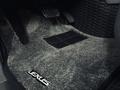 Lexus LX 570 2008 года за 23 500 000 тг. в Астана – фото 32