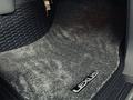 Lexus LX 570 2008 года за 23 500 000 тг. в Астана – фото 33