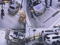 Lexus LX 570 2008 года за 23 500 000 тг. в Астана – фото 56