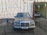 Mercedes-Benz E 230 1992 годаүшін2 800 000 тг. в Жезказган – фото 3