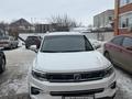 Changan CS35 Plus 2023 года за 7 300 000 тг. в Уральск – фото 8